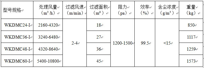 &#31859;&#20848;&#24179;&#21488;&#45;&#31859;&#20848;&#77;&#73;&#76;&#65;&#78;&#40;&#20013;&#22269;&#41;