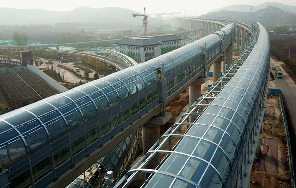 &#31859;&#20848;&#24179;&#21488;&#45;&#31859;&#20848;&#77;&#73;&#76;&#65;&#78;&#40;&#20013;&#22269;&#41;