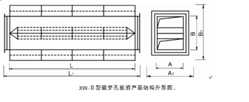 &#31859;&#20848;&#24179;&#21488;&#45;&#31859;&#20848;&#77;&#73;&#76;&#65;&#78;&#40;&#20013;&#22269;&#41;