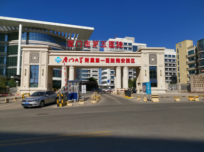 &#31859;&#20848;&#24179;&#21488;&#45;&#31859;&#20848;&#77;&#73;&#76;&#65;&#78;&#40;&#20013;&#22269;&#41;