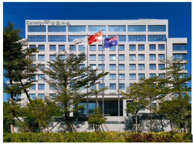 &#31859;&#20848;&#24179;&#21488;&#45;&#31859;&#20848;&#77;&#73;&#76;&#65;&#78;&#40;&#20013;&#22269;&#41;
