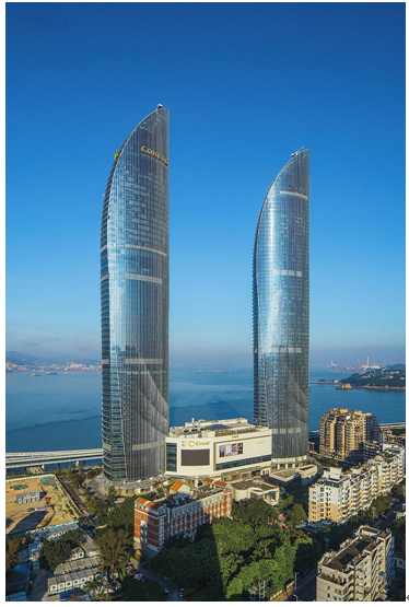 &#31859;&#20848;&#24179;&#21488;&#45;&#31859;&#20848;&#77;&#73;&#76;&#65;&#78;&#40;&#20013;&#22269;&#41;