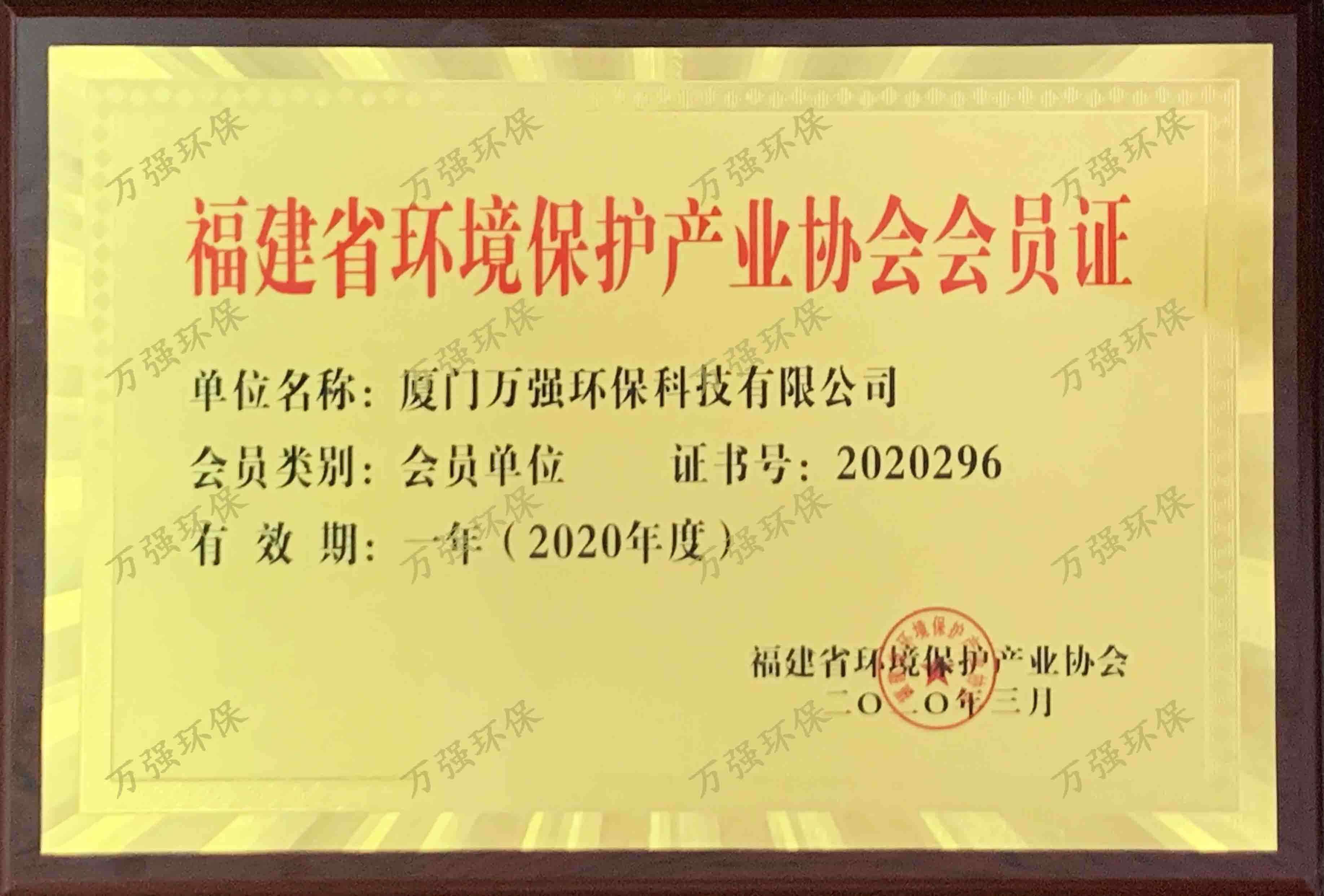 &#31859;&#20848;&#24179;&#21488;&#45;&#31859;&#20848;&#77;&#73;&#76;&#65;&#78;&#40;&#20013;&#22269;&#41;