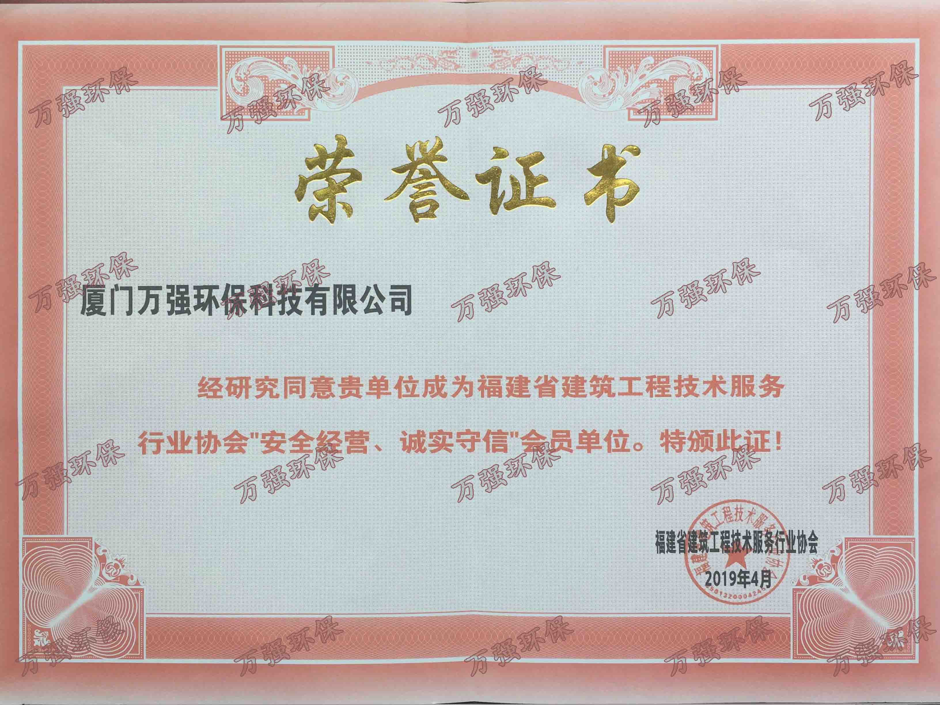 &#31859;&#20848;&#24179;&#21488;&#45;&#31859;&#20848;&#77;&#73;&#76;&#65;&#78;&#40;&#20013;&#22269;&#41;